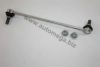 AUTOMEGA 1003500232 Rod/Strut, stabiliser